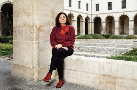 &laquo; Les maires peuvent aider &agrave; l&rsquo;engagement des jeunes &raquo; | Veille juridique du CDG13 | Scoop.it