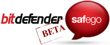 BitDefender safego | ICT Security Tools | Scoop.it