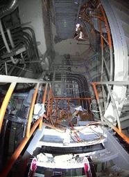 Apr&egrave;s Fukushima, le march&eacute; mondial du nucl&eacute;aire ralentit | Contenu pour mon Blog | Scoop.it