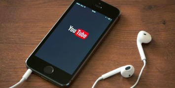 'Brands are starting to switch from search to digital video' | Online Marketing News | Scoop.it