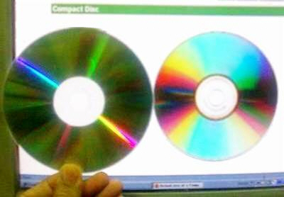 pective - The Actual Size of Stuff. | Digital Delights - Images & Design | Scoop.it