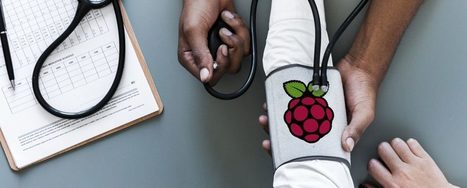 5 Causes for a Raspberry Pi That Won’t Boot (And How to Fix Them) | tecno4 | Scoop.it