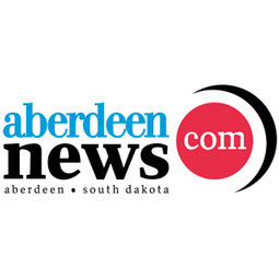 Dear Annie: Alcoholism worries relative - AberdeenNews.com | Substance Abuse | Scoop.it