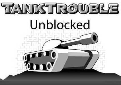 minecraft https sites google com site unblockedgames66forschool tank - fortnite unblocked games 66 at school