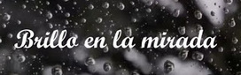 "Brillo en la mirada" /// Píldoras para orientar (LI) | Scoop-it-Ajos para educar y orientar | Scoop.it