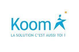 Koom : un site communautaire d'émulation collective | Nouveaux paradigmes | Scoop.it