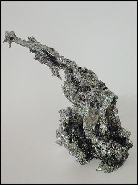 Uudenvuoden vietto Suomessa &ndash; El&auml;v&auml;n perinn&ouml;n wikiluettelo | 1Uutiset - Lukemisen t&auml;hden | Scoop.it