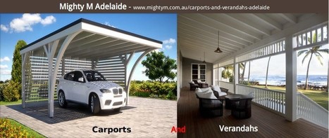 Enhance Your Home S Outdoor Appearance Wi
