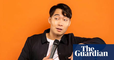 ‘A laugh is worth 10,000 likes’: the TikTok hopefuls trying to make it big in comedy | LGBTQ+ New Media | Scoop.it