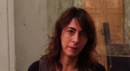 Christiane Jatahy va œuvrer à la Comédie-Française la saison prochaine à Richelieu ! | Revue de presse théâtre | Scoop.it