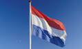 The emerging Dutch social enterprise sector | Economie Responsable et Consommation Collaborative | Scoop.it