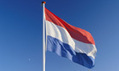 The emerging Dutch social enterprise sector | Innovation Sociale et Entrepreneuriat Social | Scoop.it