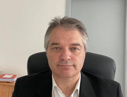 La visite m&eacute;dicale en droit du travail. Par Didier Reins, Avocat. | Innovations - Management | Scoop.it