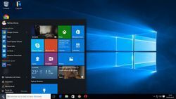 Génération Nouvelles Technologies : "Test Windows 10, découvrez les nouveautés | Ce monde à inventer ! | Scoop.it