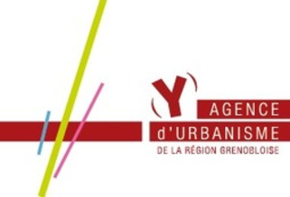 Grenoble - ZAE Le  Plan à Renage – Etude de revalorisation | Veille territoriale AURH | Scoop.it