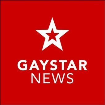 LGBT publisher Gay Star News to close | LGBTQ+ Online Media, Marketing and Advertising | Scoop.it