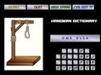 Creaci&oacute;n de Recursos: Herramientas de Autor Avanzadas | LabTIC - Tecnolog&iacute;a y Educaci&oacute;n | Scoop.it