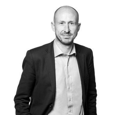 Chatbots, nouveau buzz marketing ou réelle innovation digitale ? | TRANSFORMATION DIGITALE | Scoop.it