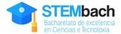 Orienta Galicia: Bachillerato de Excelencia. STEMBACH y PLURIBACH | TIC-TAC_aal66 | Scoop.it