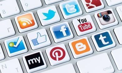 Authentic audiences give smaller charities an advantage on social media | Measuring the Networked Nonprofit | Scoop.it