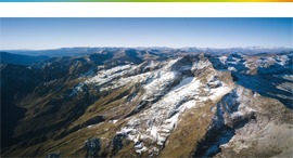 Nouveau site de l'Observatoire Pyrénéen du Changement Climatique | Vallées d'Aure & Louron - Pyrénées | Scoop.it