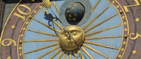 Wroclaw’s fairy-tale inauguration as European Capital of Culture | Artists in public spaces | Scoop.it