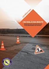 40 Millions d'automobilistes | L’association des automobilistes raisonnables et responsables | Regards croisés sur la transition écologique | Scoop.it