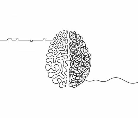 How to Develop Culturally Responsive Teaching for Distance Learning - MindShift | teacher tools for this century | Scoop.it