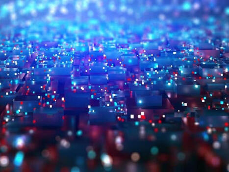 AWS devient le premier cloud approuv&eacute; par l&rsquo;OTAN | Data | Scoop.it