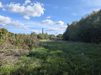 Grand chantier de l&rsquo;EPR2 : bient&ocirc;t une r&eacute;sidence h&ocirc;teli&egrave;re construite pr&egrave;s de Dieppe | Veille territoriale AURH | Scoop.it