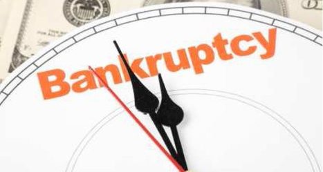 I FILED A CHAPTER 7 WHEREBY I SURRENDERED MY HOME. THE HOME HAS GONE TO SHERIFF SALE BUT THE CREDITOR IS PURSUING ME FOR THE DEFICIENCY. CAN YOU HELP ME? | Taieb Law | Legal & Law | Scoop.it