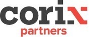 Cyber Security: When True Innovation Consists of Doing Now What You Should Have Done Ten Years Ago | Cybersecurity Leadership | Scoop.it
