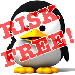 Curious About Linux? 5 Easy & No Risk Ways To Try Linux On Your Windows PC | E-Learning-Inclusivo (Mashup) | Scoop.it