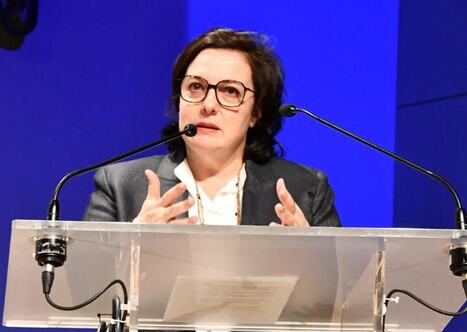 L&rsquo;USH lance son alliance pour transformer le logement social en moteur de la production d&rsquo;&eacute;nergies renouvelables | Solidarit&eacute;s | Scoop.it