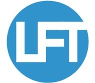 Convention rémunérée entre l’EPCI et ses communes membres et responsabilité | Intercommunalité | Scoop.it