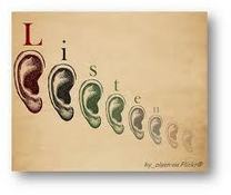 Online ESL Audio Resources | Learning English | EFL and ESL Techno Skills | Scoop.it