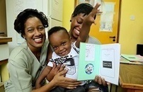 Global immunization coverage Report | International development | Scoop.it