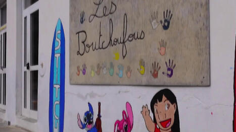 Probl&egrave;mes d'assurances des communes : ces villes p&eacute;nalis&eacute;es par les risques climatiques ou li&eacute;s &agrave; la s&eacute;curit&eacute; | Biodiversit&eacute;, &Eacute;cologie et Environnement | Scoop.it