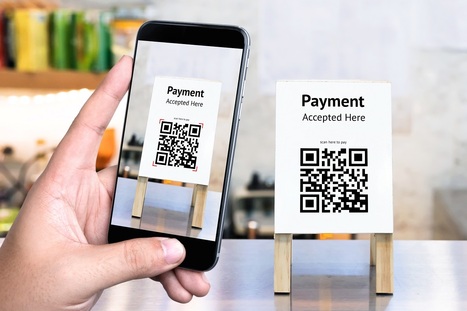 Bhoutan : la cryptomonnaie fait partie intégrante de la politique touristique | (Macro)Tendances Tourisme & Travel | Scoop.it