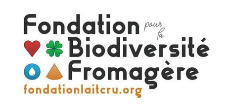 Fondation lait cru	- Le « Livre Blanc » en pdf téléchargeable | Actualités de l'élevage | Scoop.it