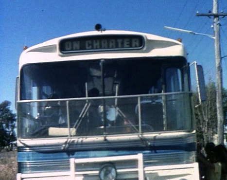 Blood Brothers – Freedom Ride | Primary history- Australia as a Nation | Scoop.it