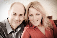 How to build a great friendship with your spouse - Redeeming Marriages | Relationships | Scoop.it