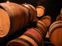 F&ecirc;te des vendanges - Visite guid&eacute;e de la vigne de Montmartre | POURQUOI PAS... EN FRAN&Ccedil;AIS ? | Scoop.it