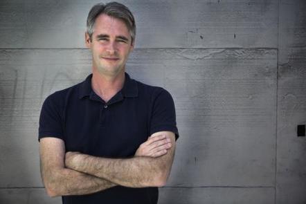 Médias : « il est dangereux de dépendre d'une seule plateforme » | Veille variée | Scoop.it