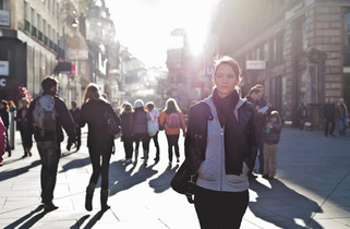 Dossier d&eacute;sinformation. Id&eacute;e re&ccedil;ue n&deg;2 : &laquo; La pi&eacute;tonnisation des centres-villes tue le commerce &raquo; | Veille territoriale AURH | Scoop.it