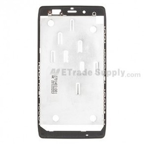 Motorola Droid Razr HD XT925 Front Housing Cover | Protective Case & Repairing Tool & Earphone | Scoop.it