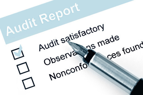 How to Audit Your Website For Better Performance | SEO and social content | Scoop.it