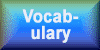 Crickler Vocabulary Ordeal - A crossword-like puzzle to spiff up your vocabulary | EFL Interactive Games and Quizzes | Scoop.it