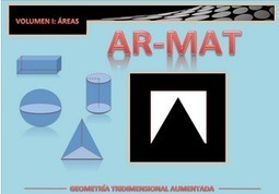 En la nube TIC: Realidad Aumentada: Plataformas y Software | Realidad aumentada en Educación | Scoop.it