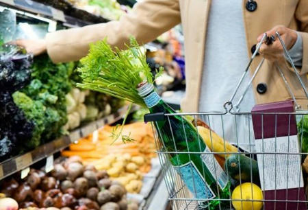 &laquo;&nbsp;Les difficult&eacute;s alimentaires d&rsquo;une partie de la population s&rsquo;aggravent&nbsp;&raquo;. Entretien avec Nicole Darmon | L'actualit&eacute; de la politique de la ville | Scoop.it